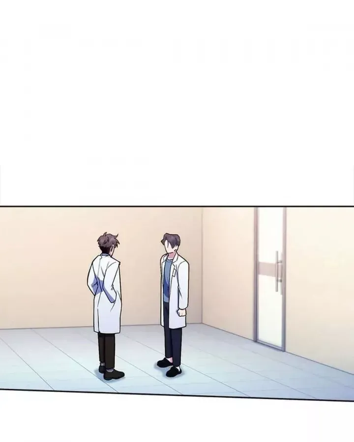 page_65