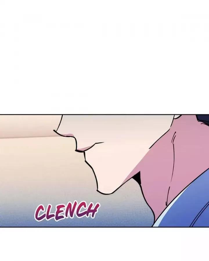 page_69