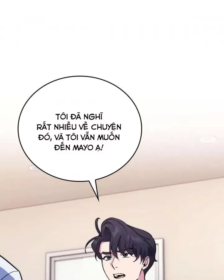 page_70