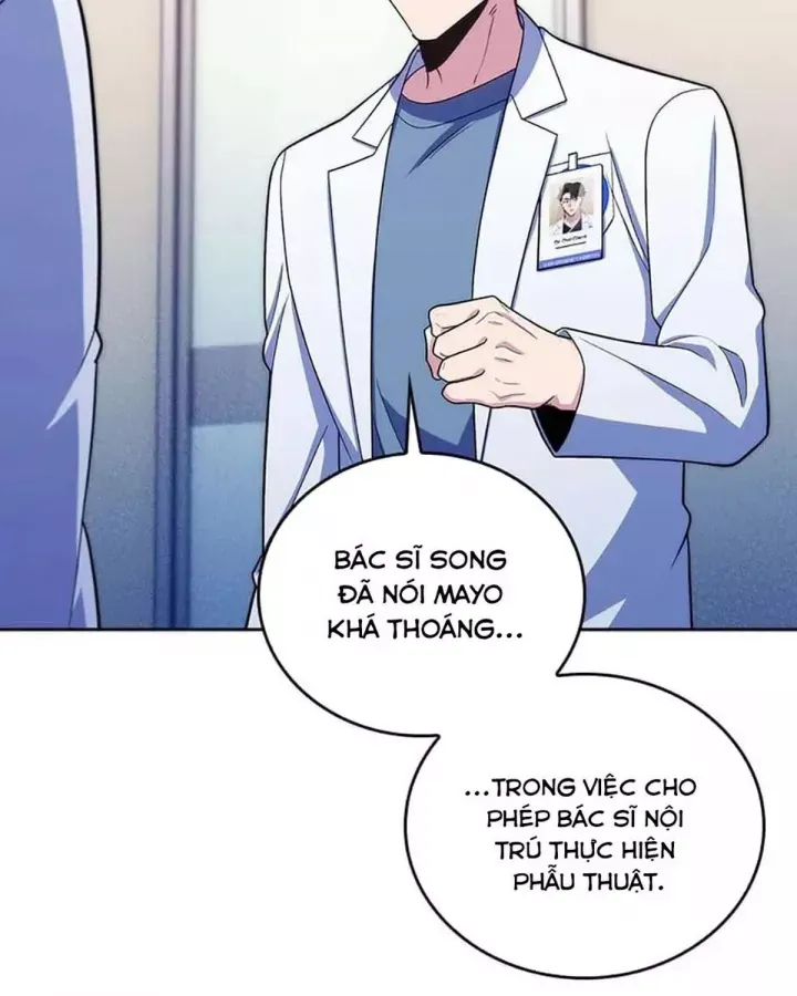page_71