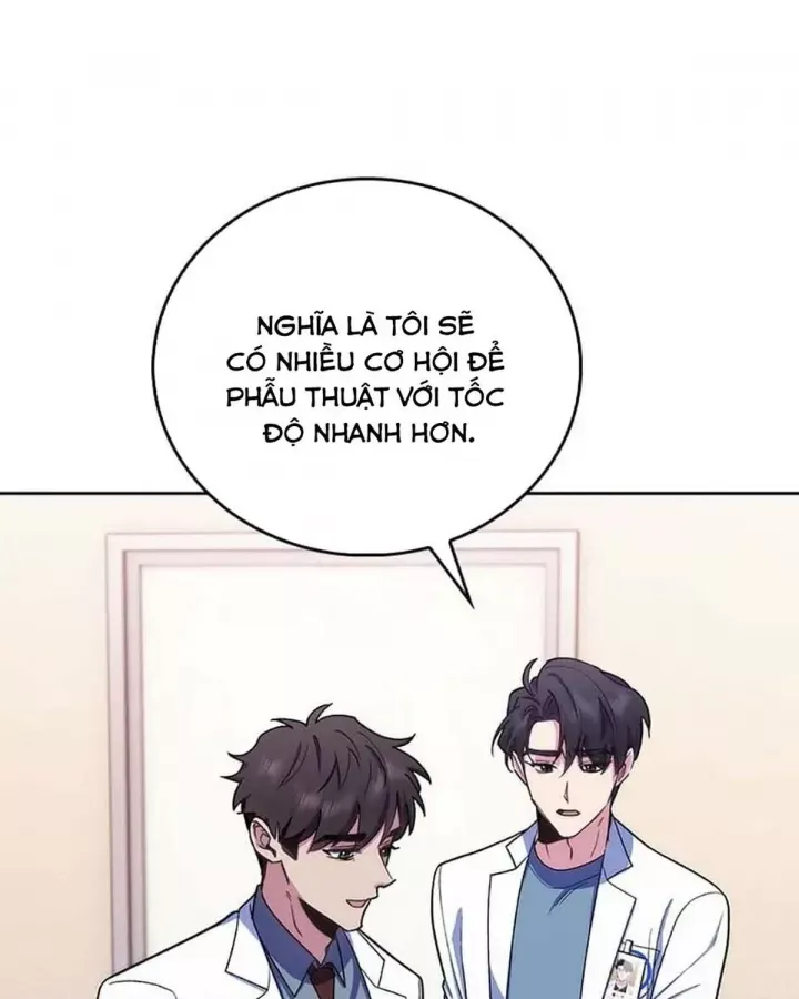 page_72