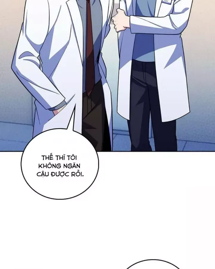 page_73