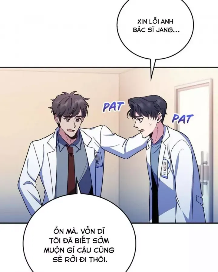 page_74