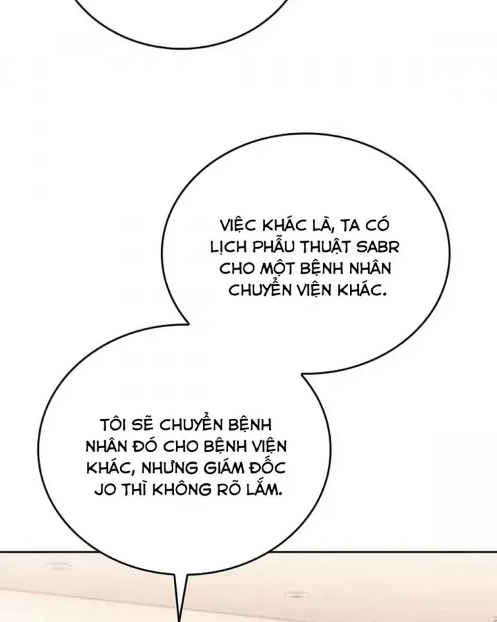page_75