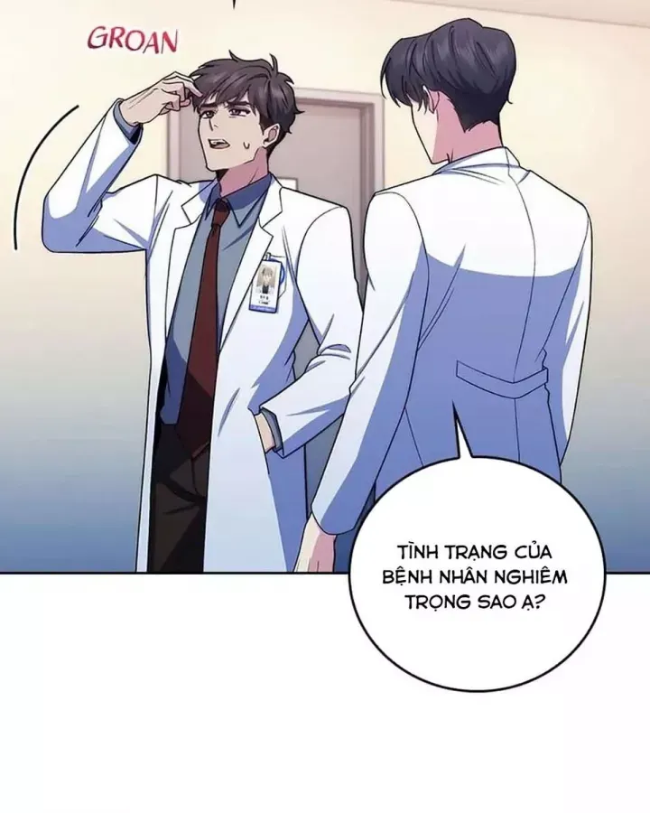 page_76