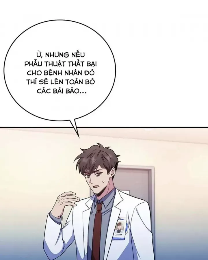 page_77