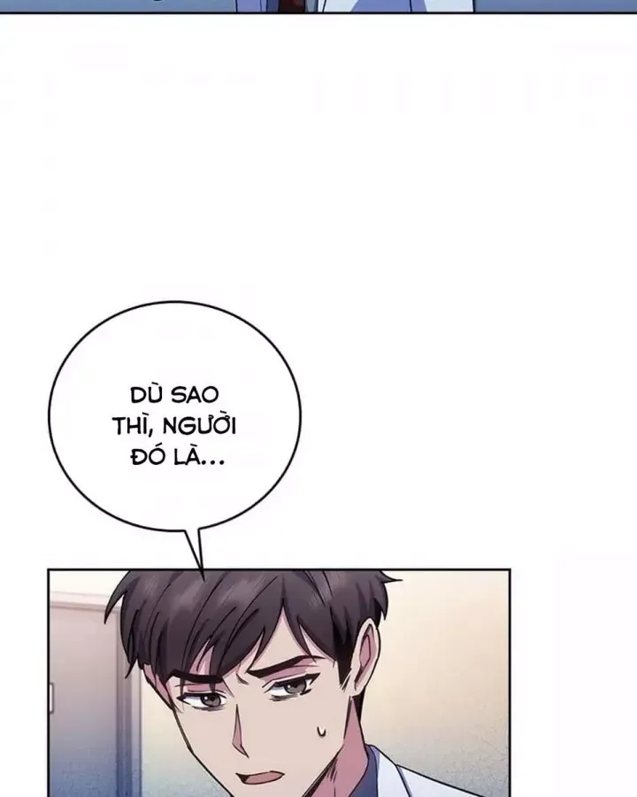 page_78