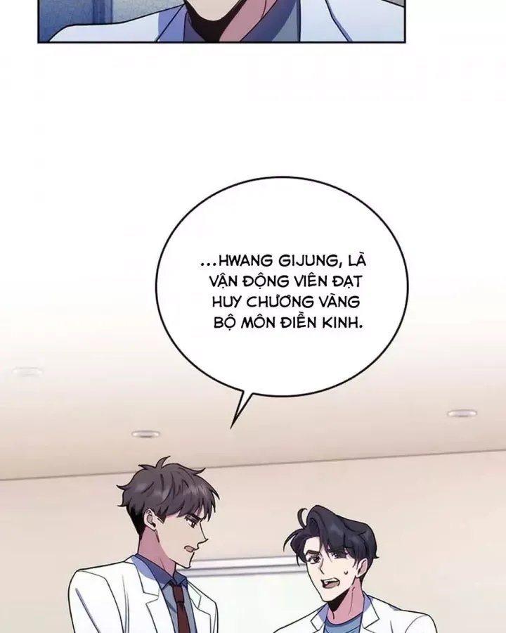 page_79