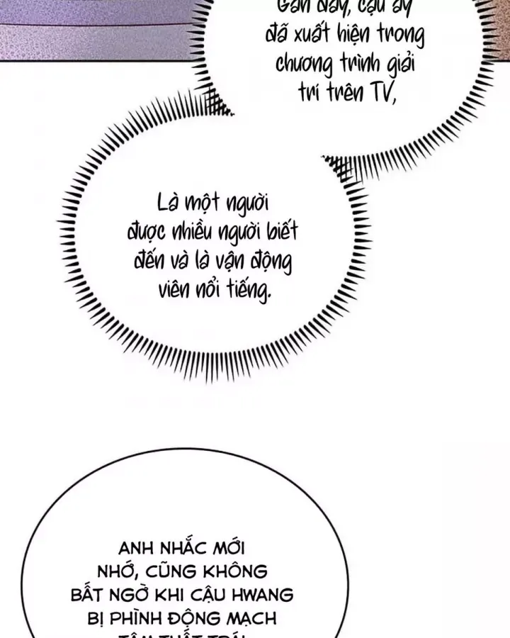 page_83