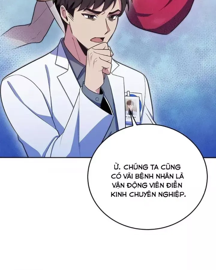page_86