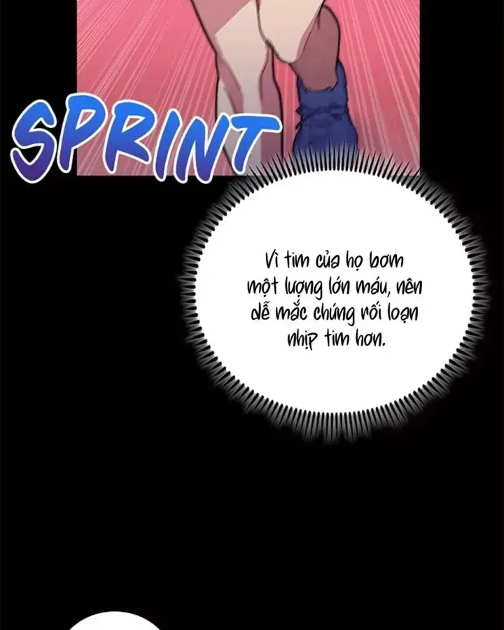 page_89