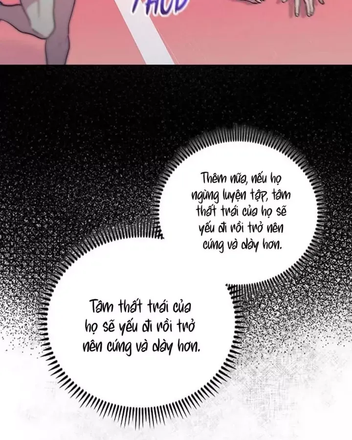 page_93