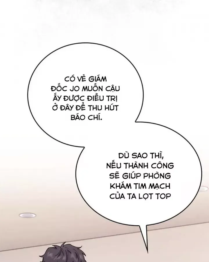 page_94