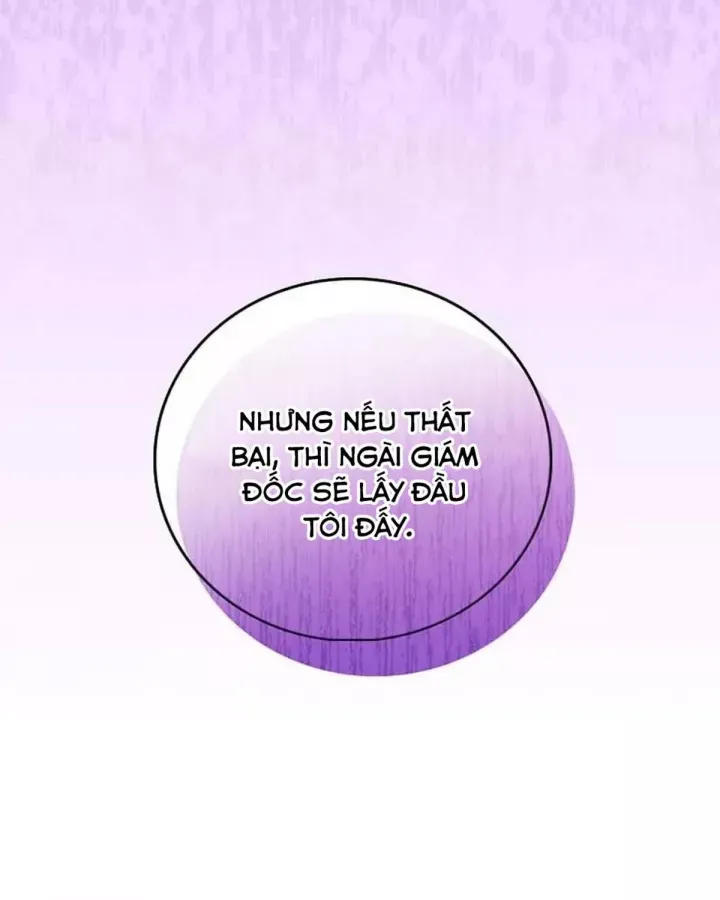 page_98