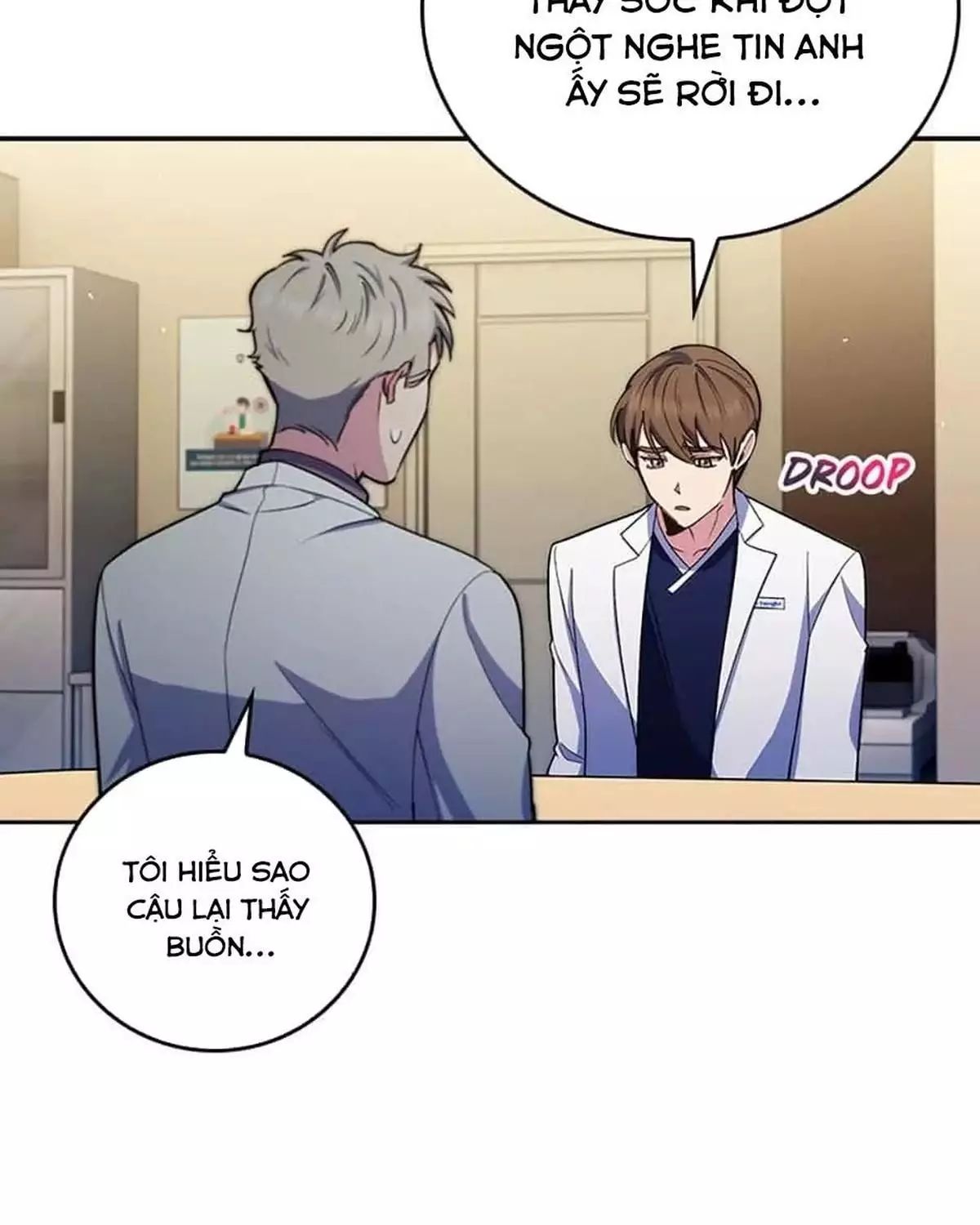 page_14