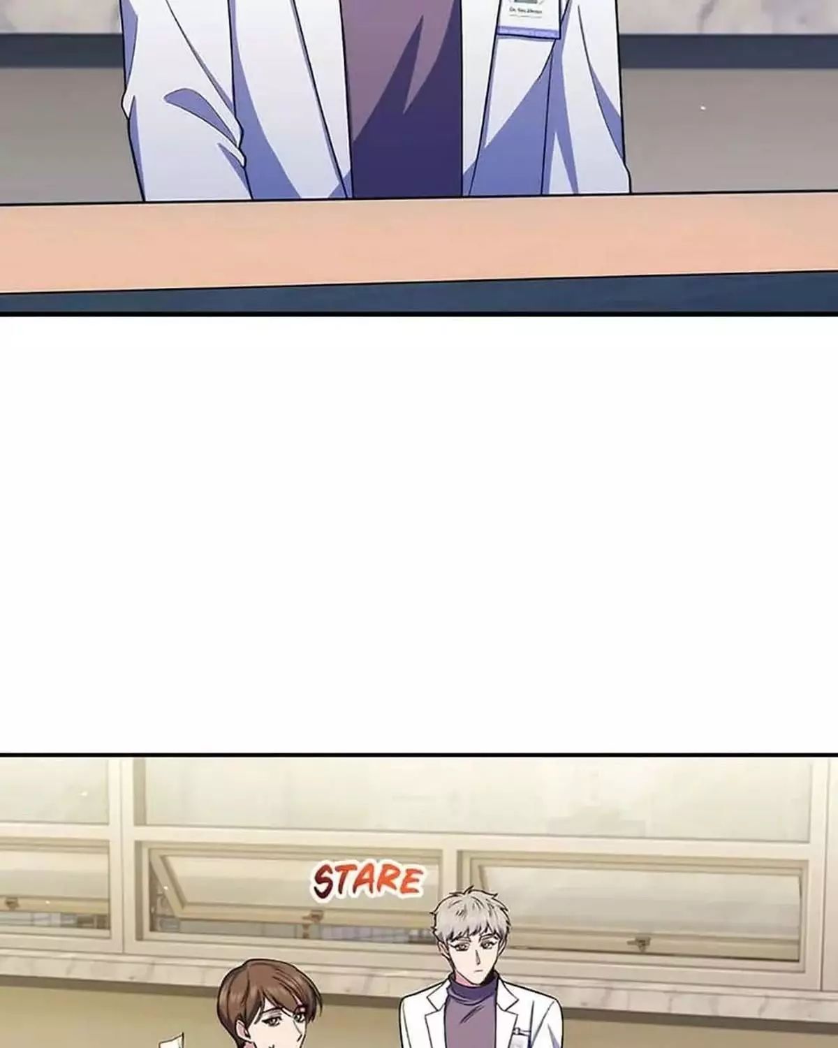 page_18