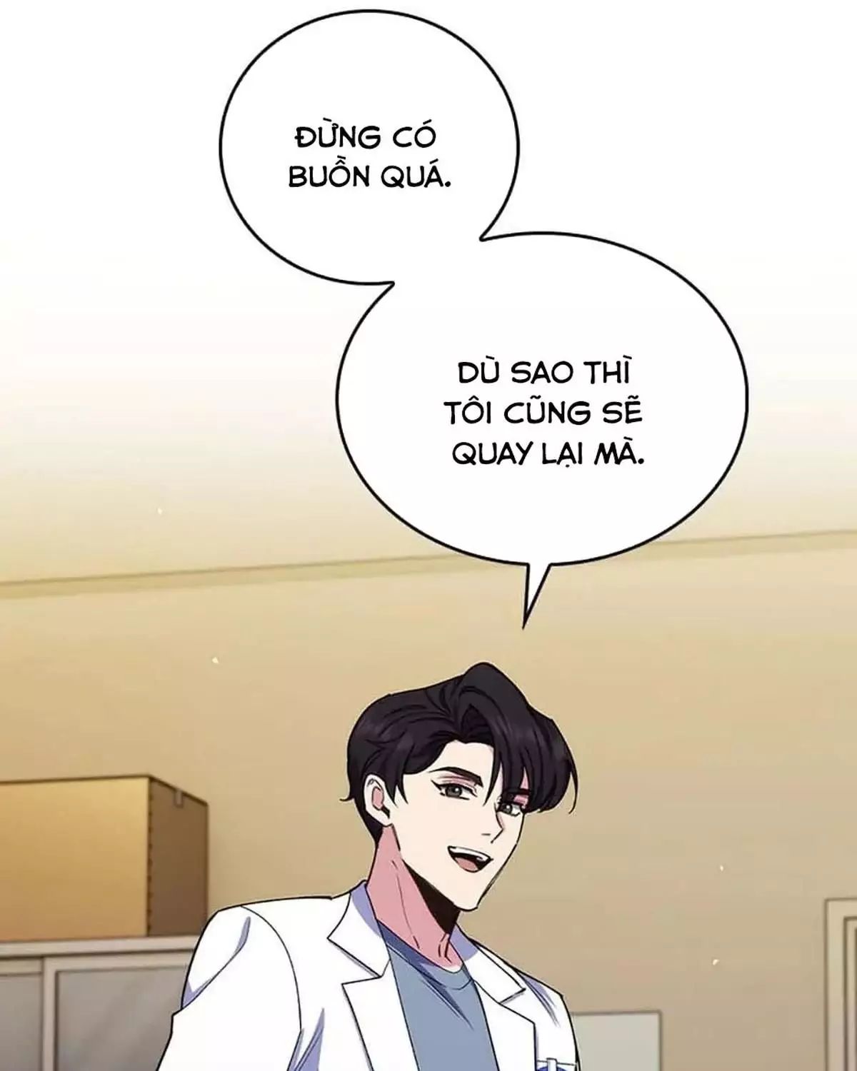 page_25