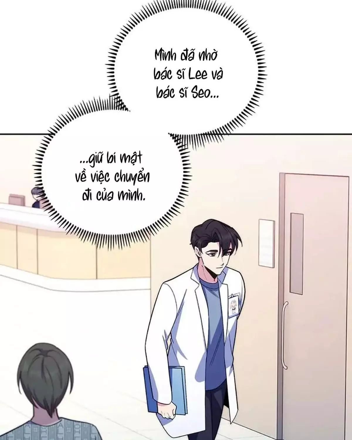 page_28