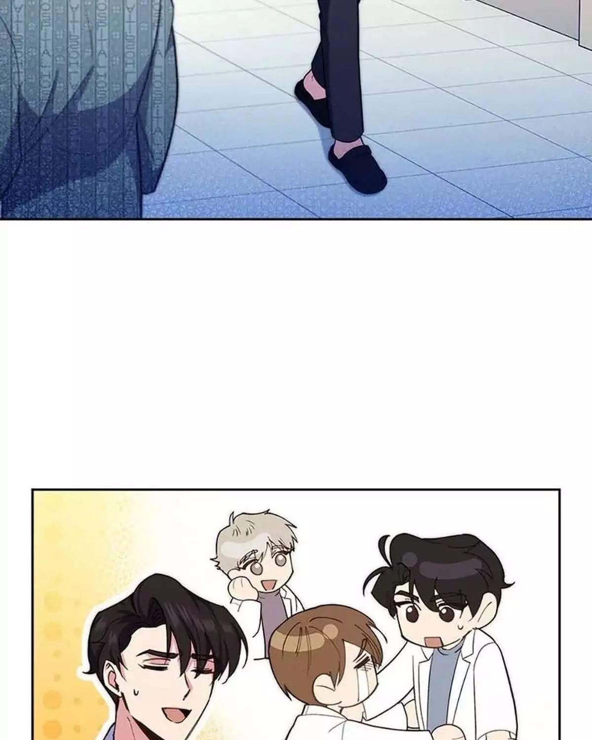 page_29