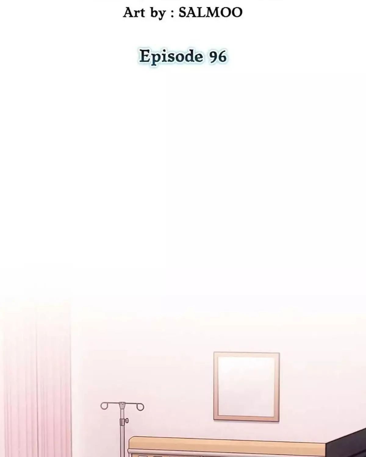page_37