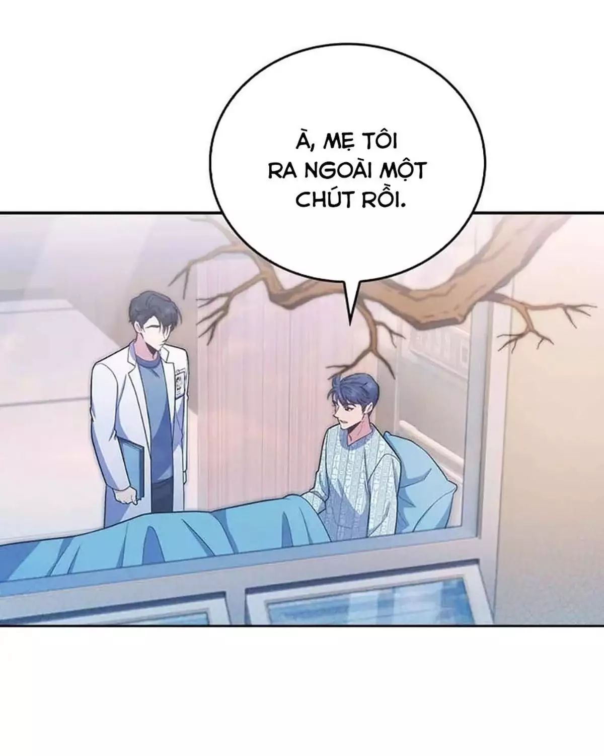 page_43
