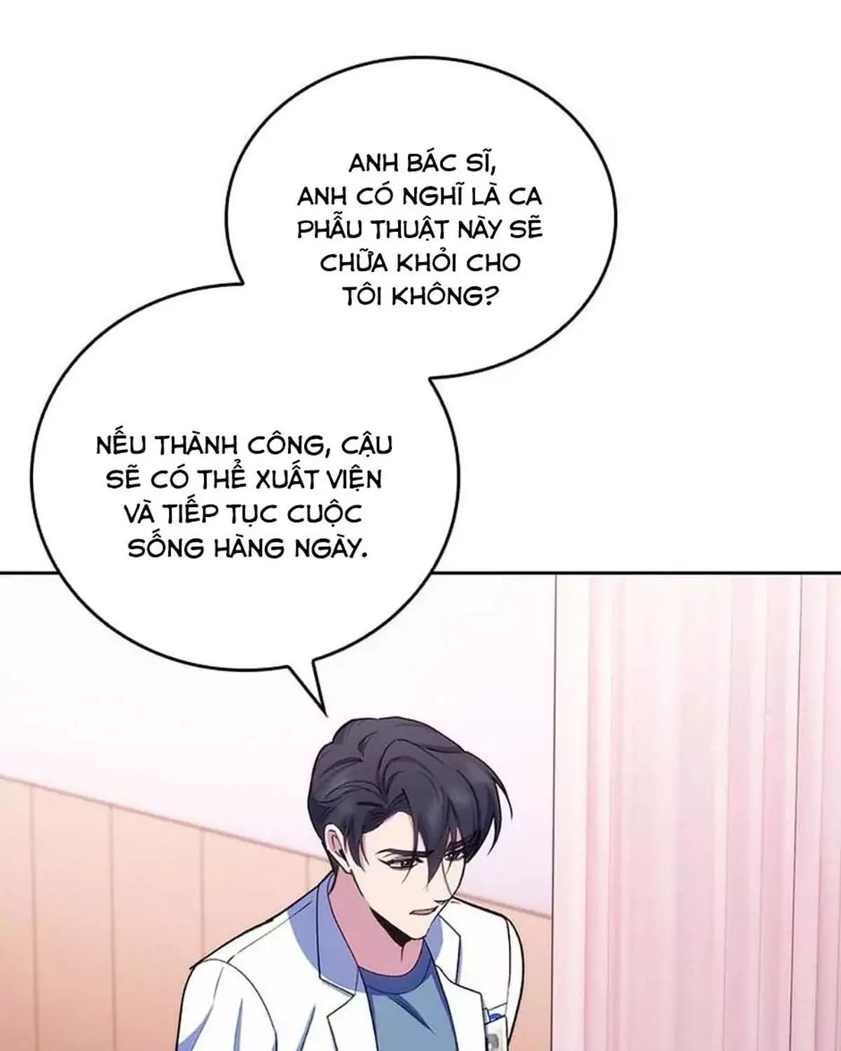 page_44