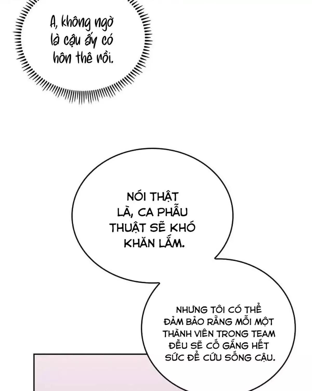 page_49