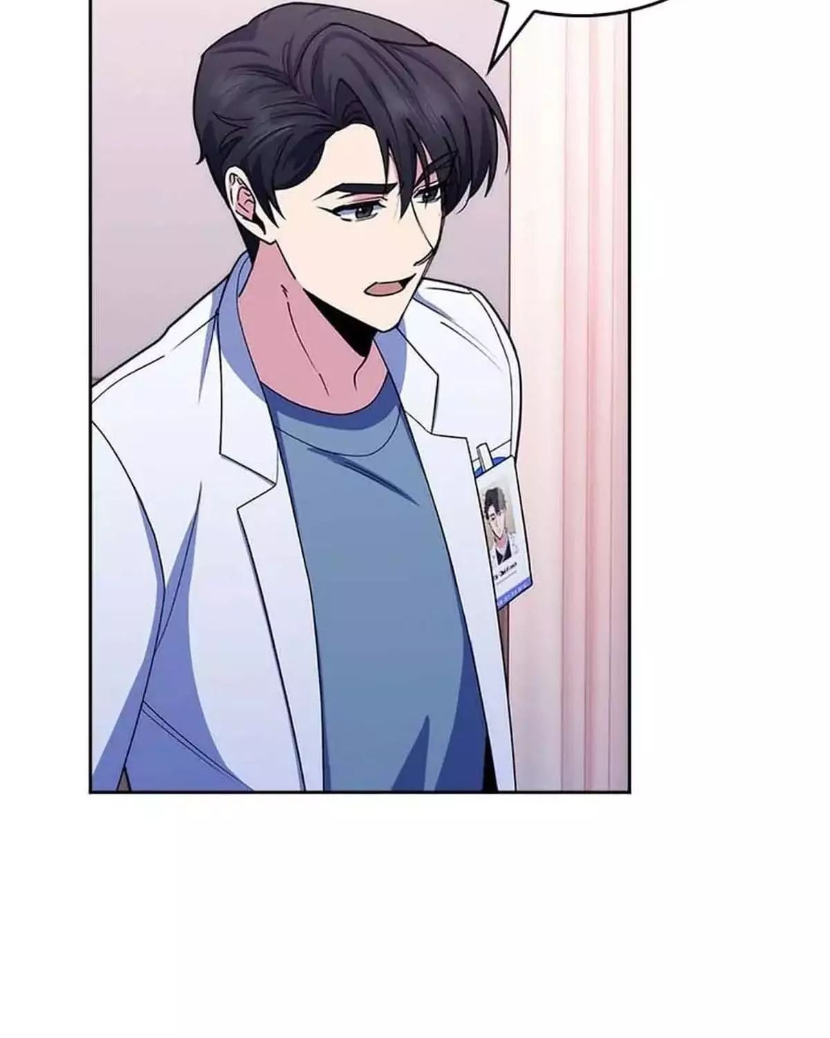 page_50