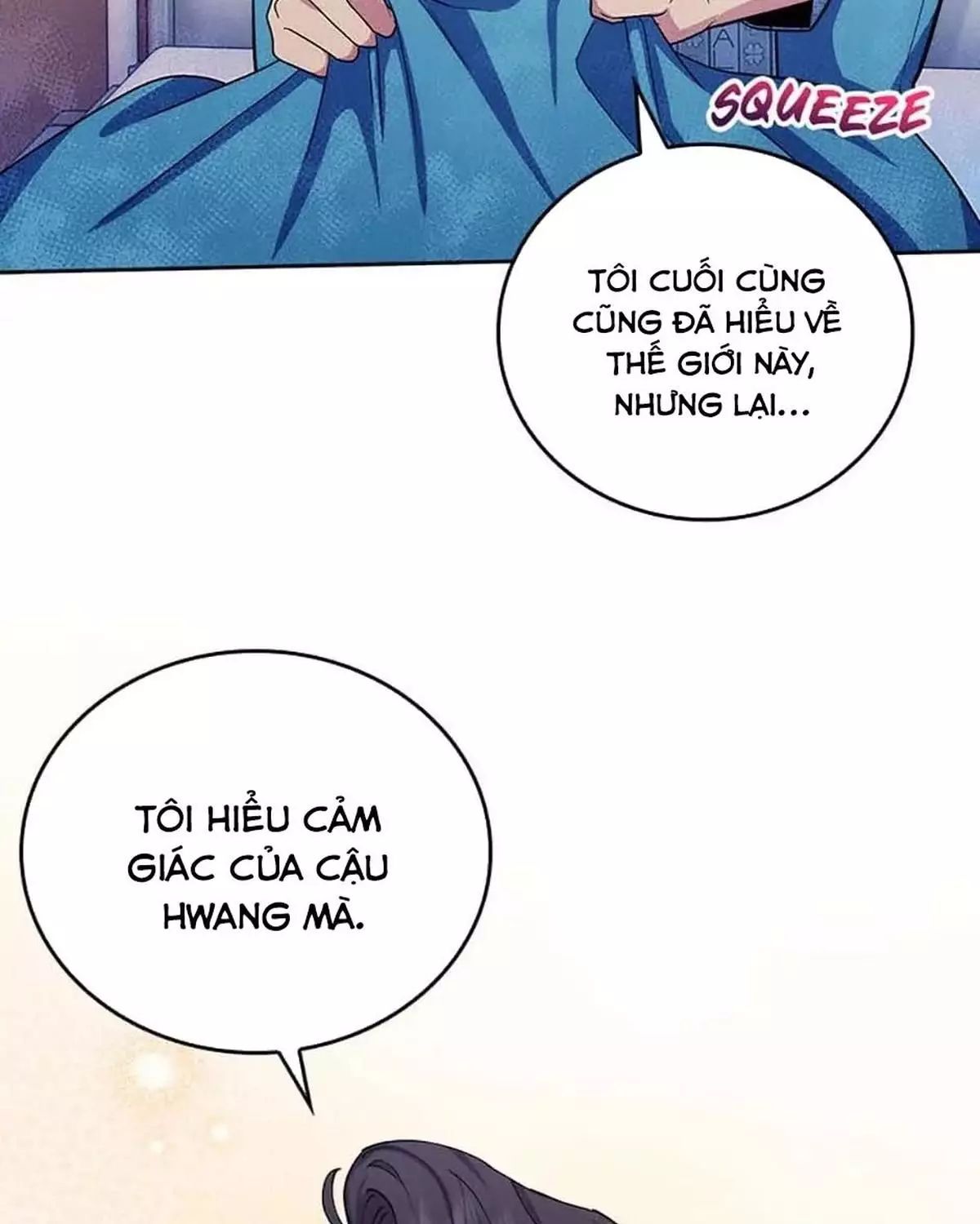 page_52