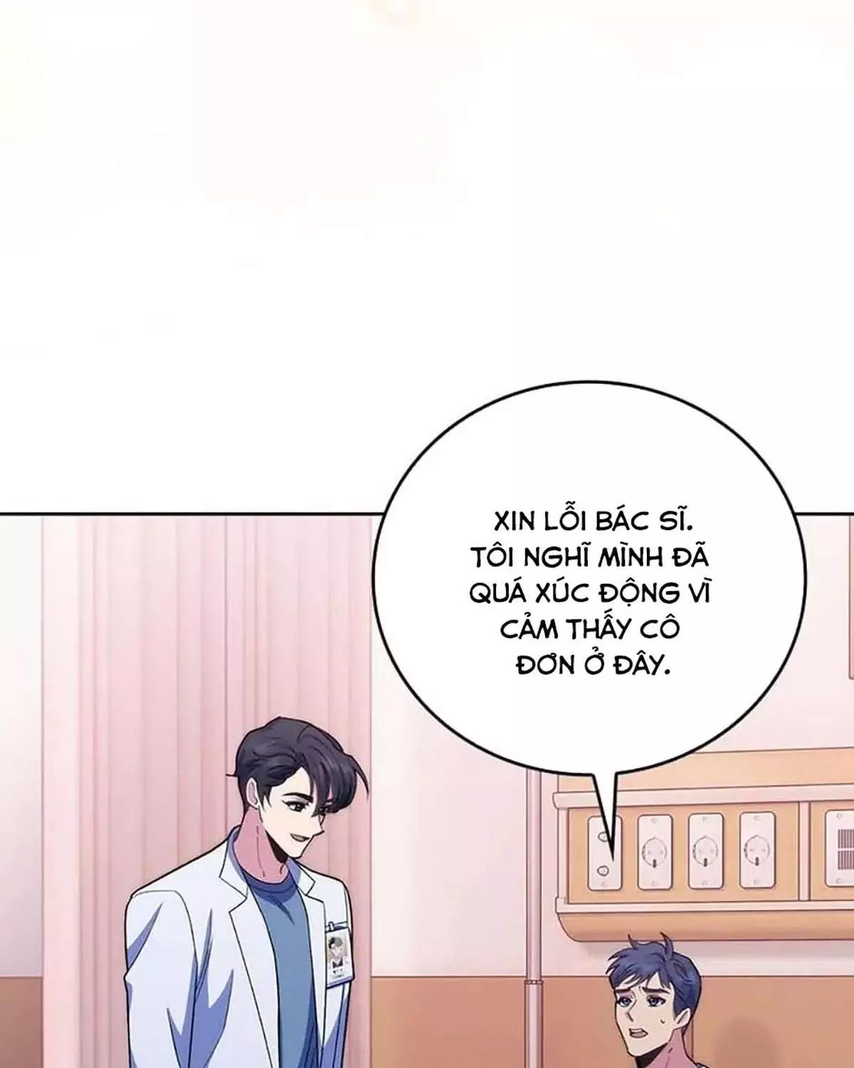 page_55