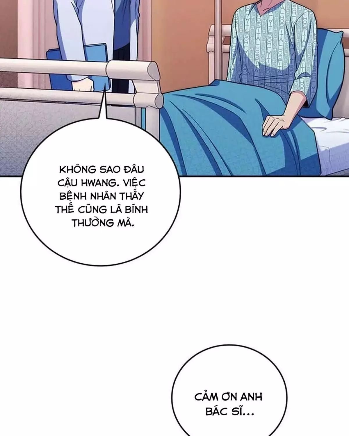 page_56