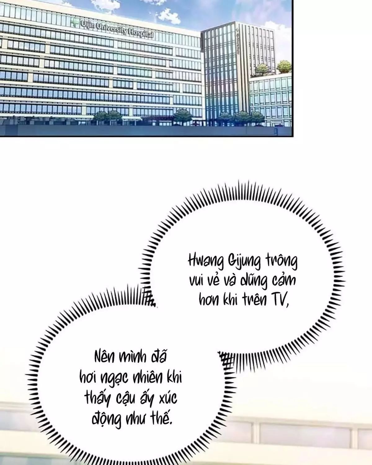 page_59