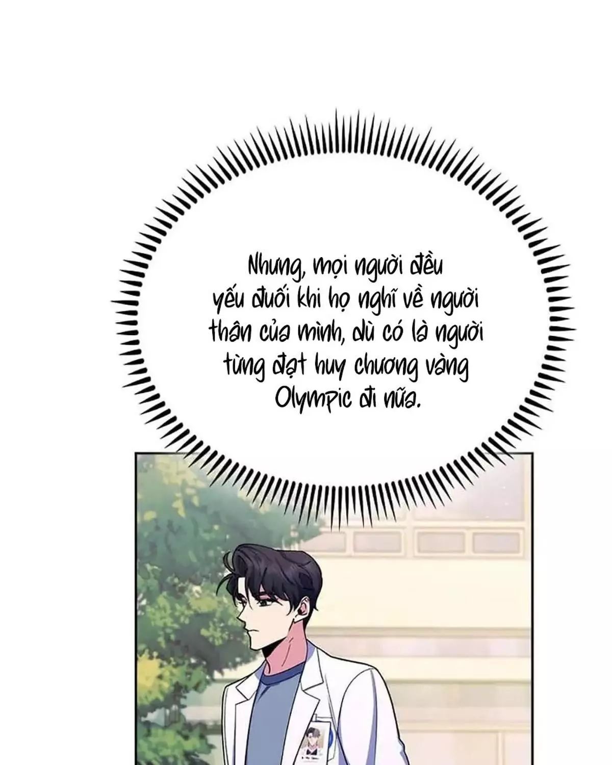 page_61