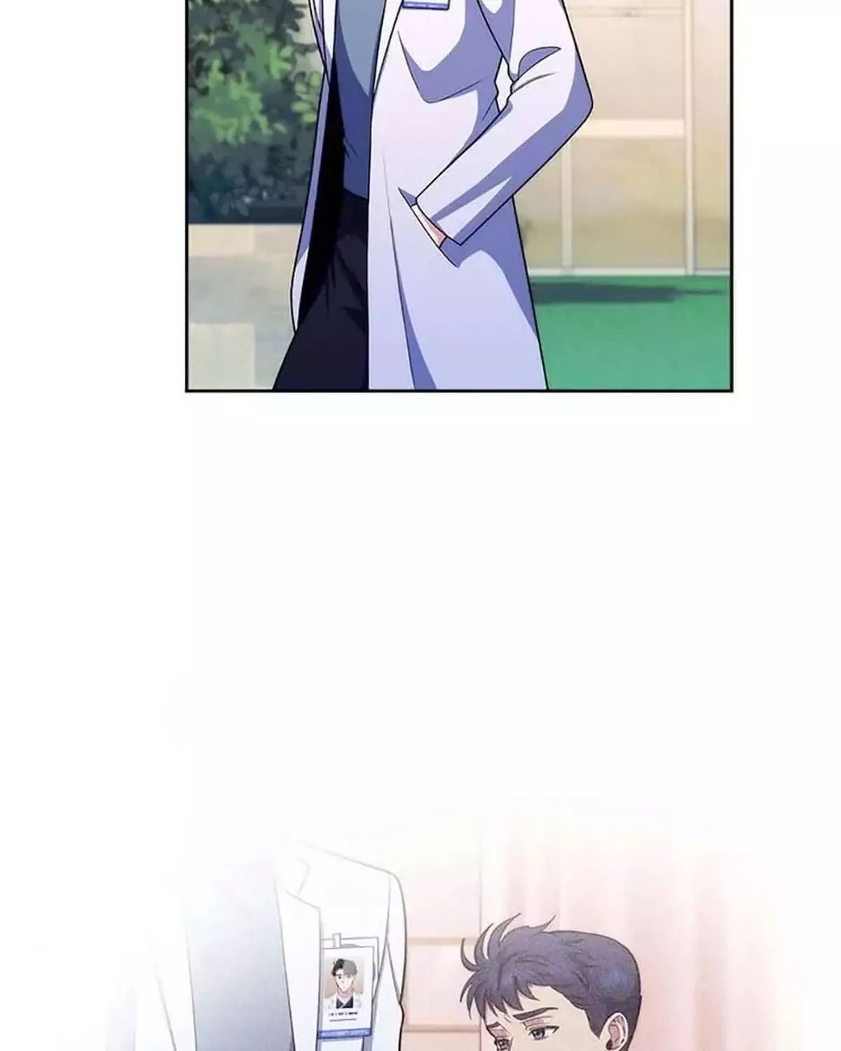 page_62