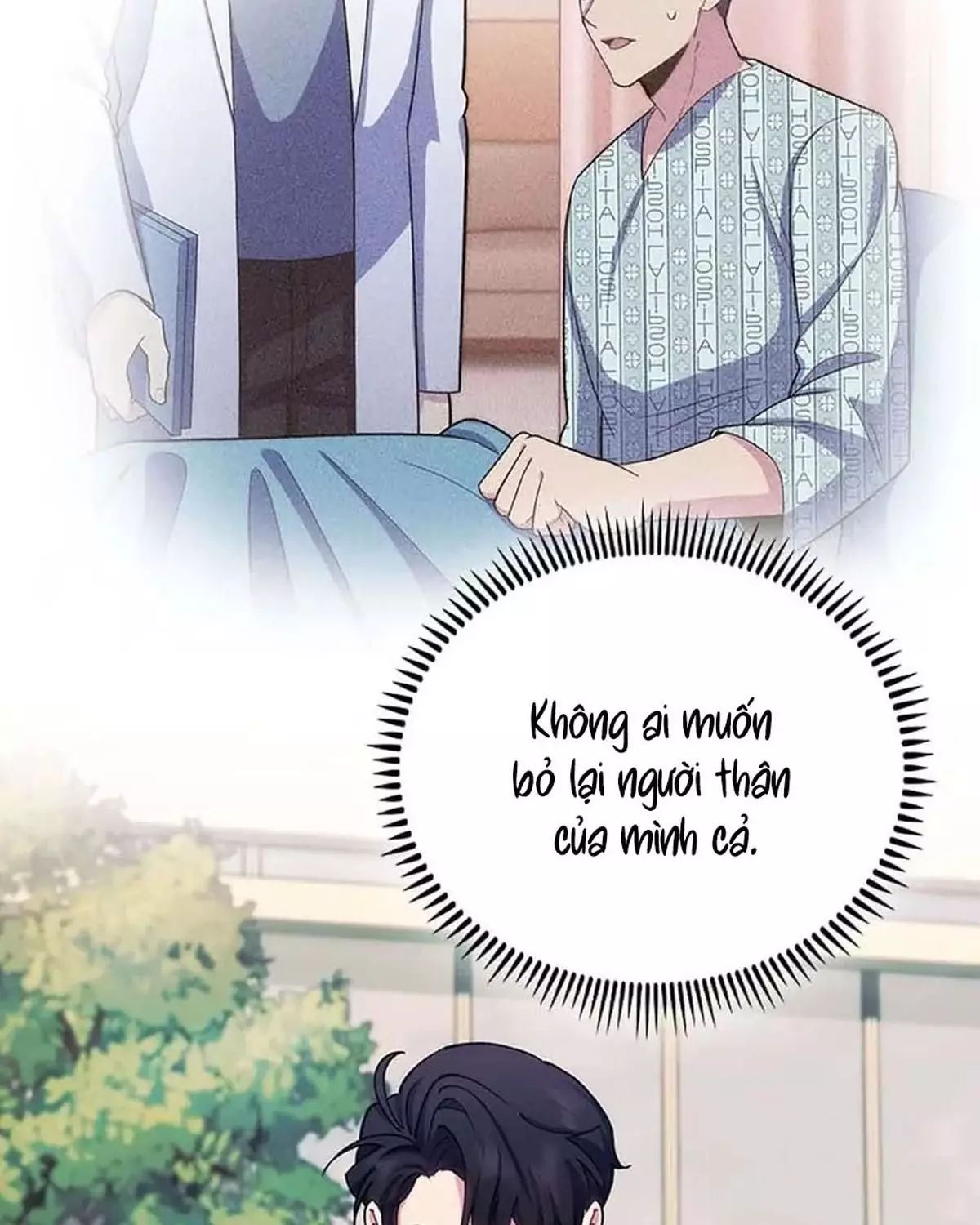 page_63