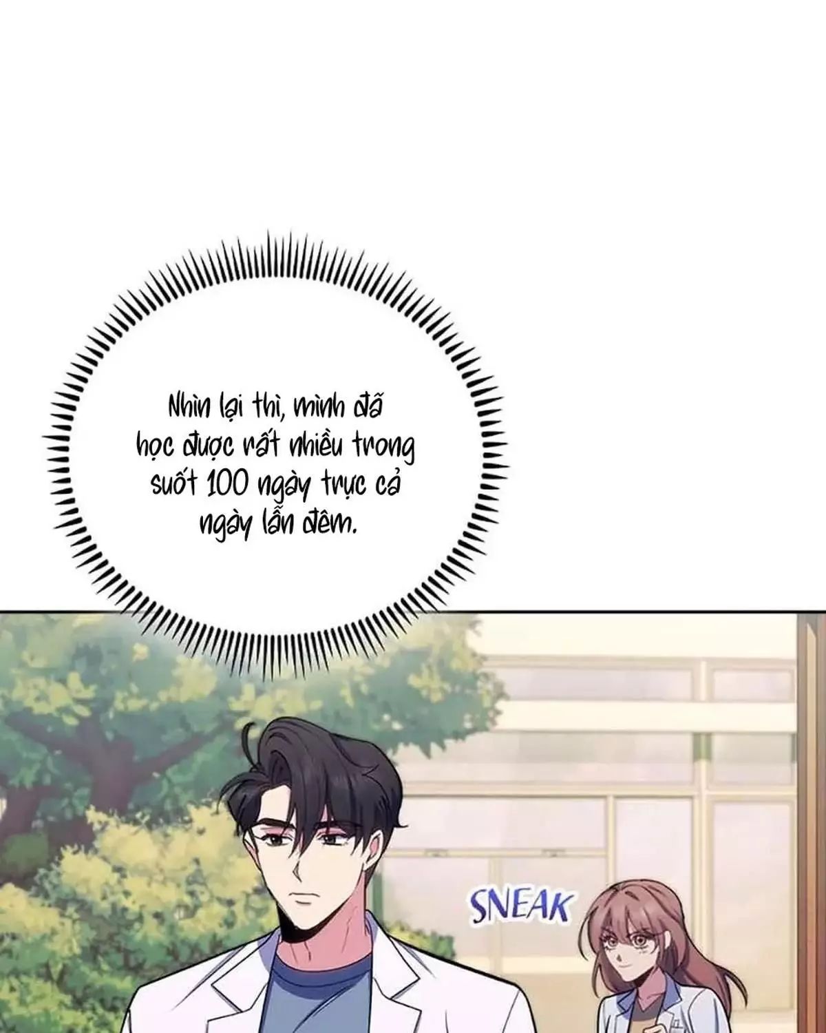 page_66