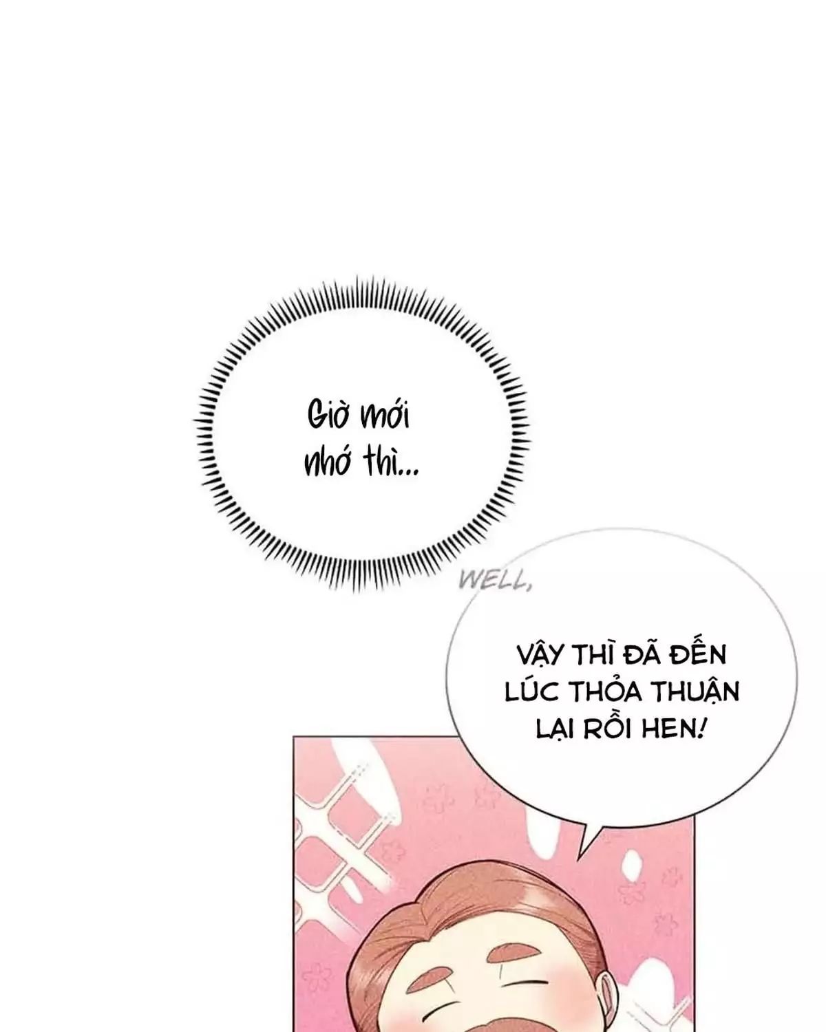 page_69