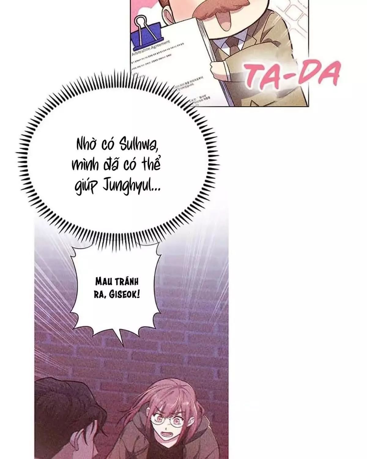 page_70