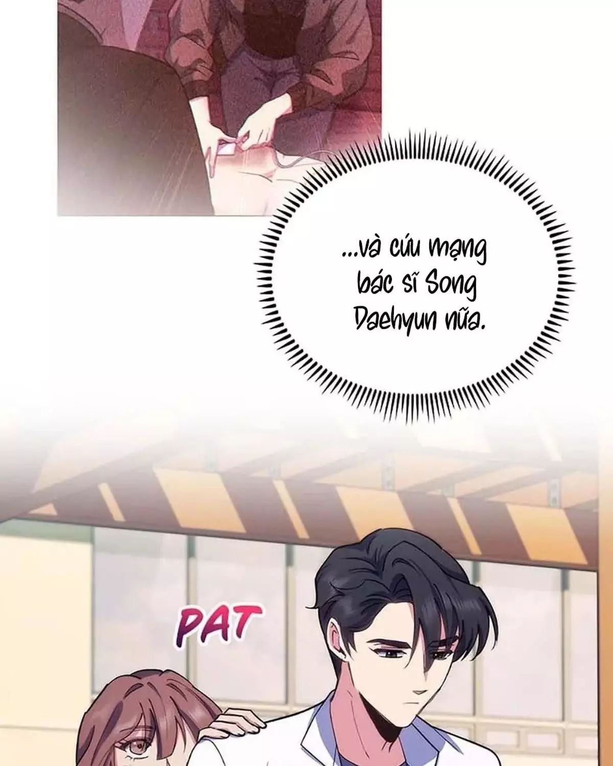 page_71