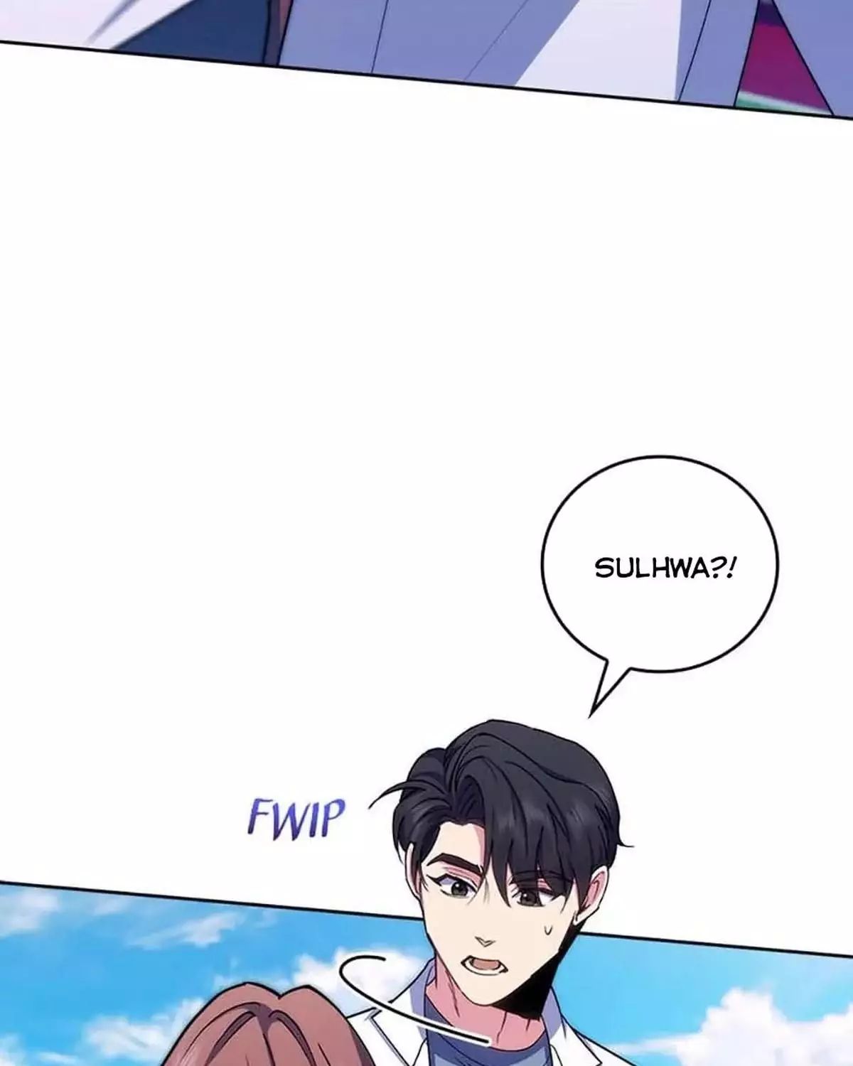 page_75