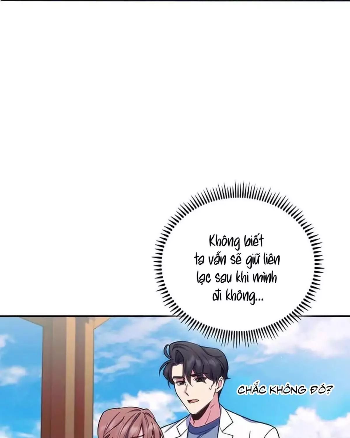 page_78