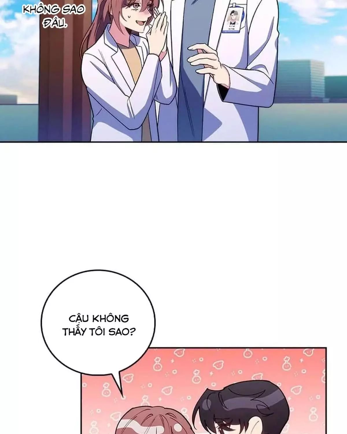 page_79