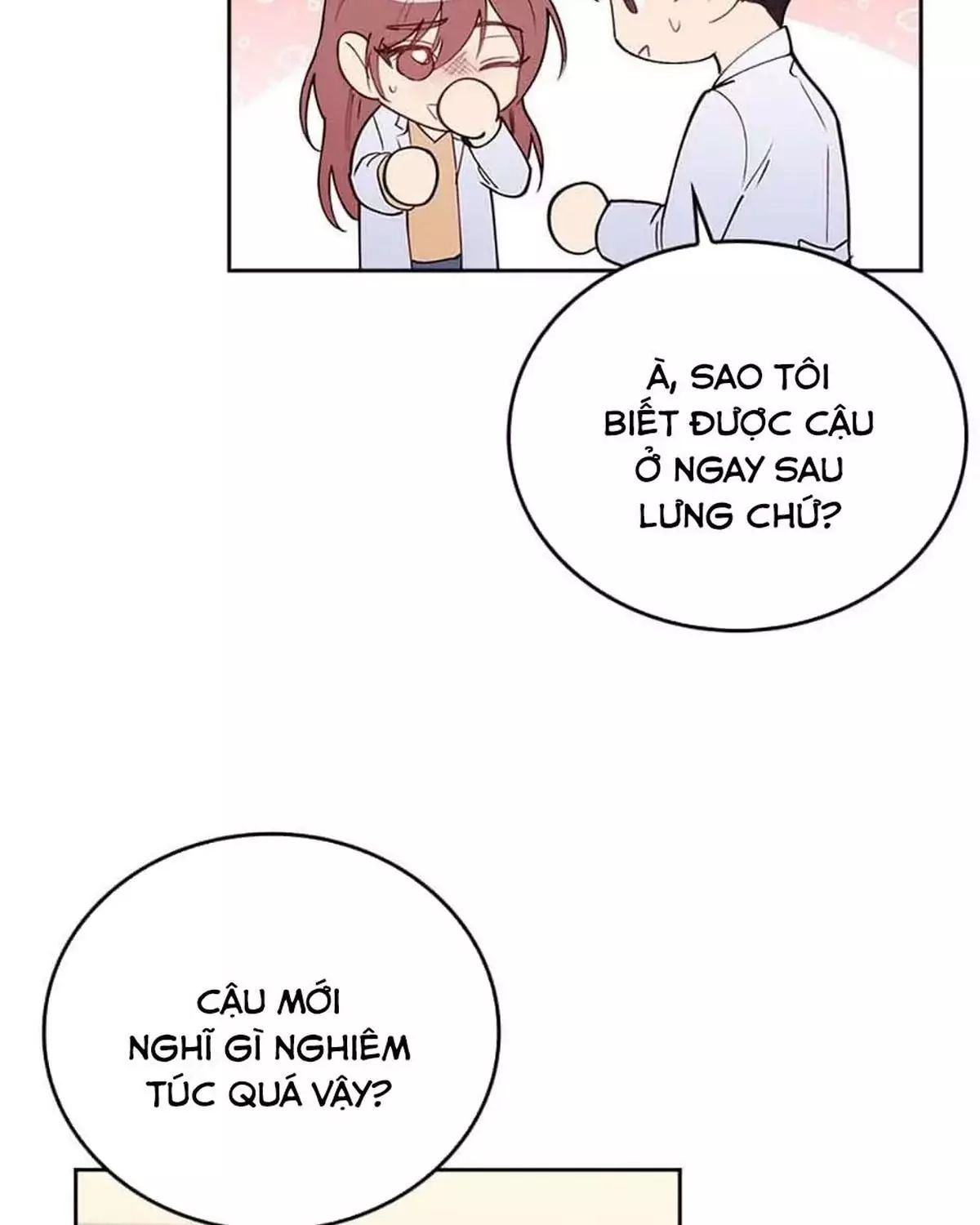 page_80