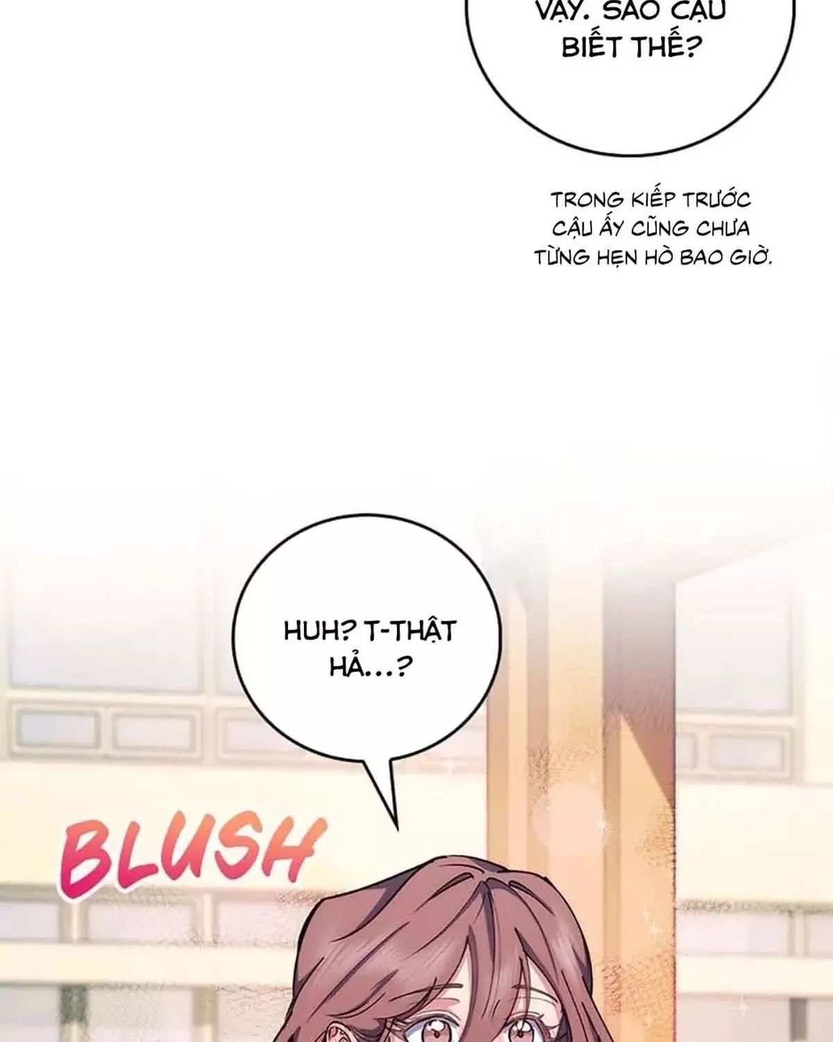 page_83