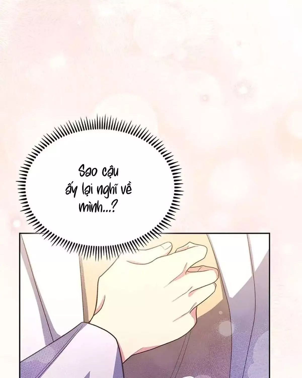 page_85