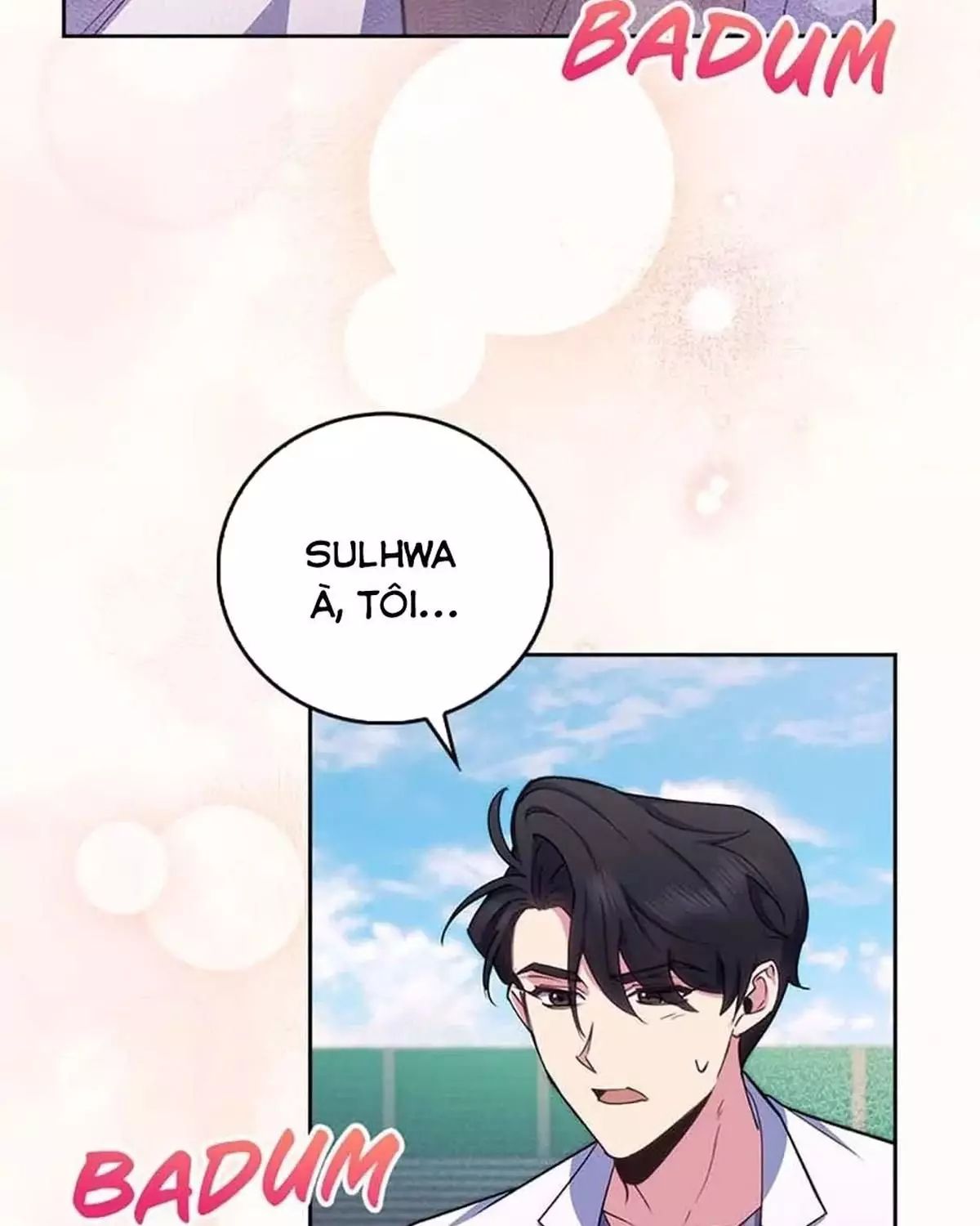 page_86
