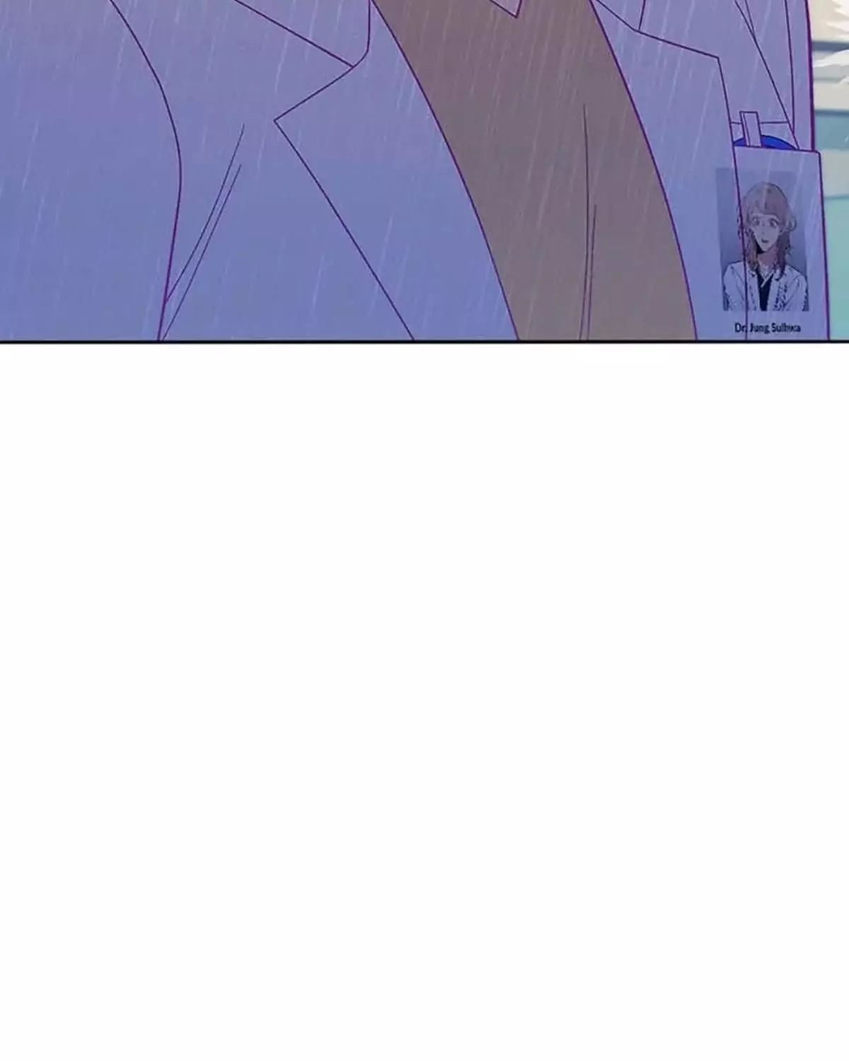 page_91