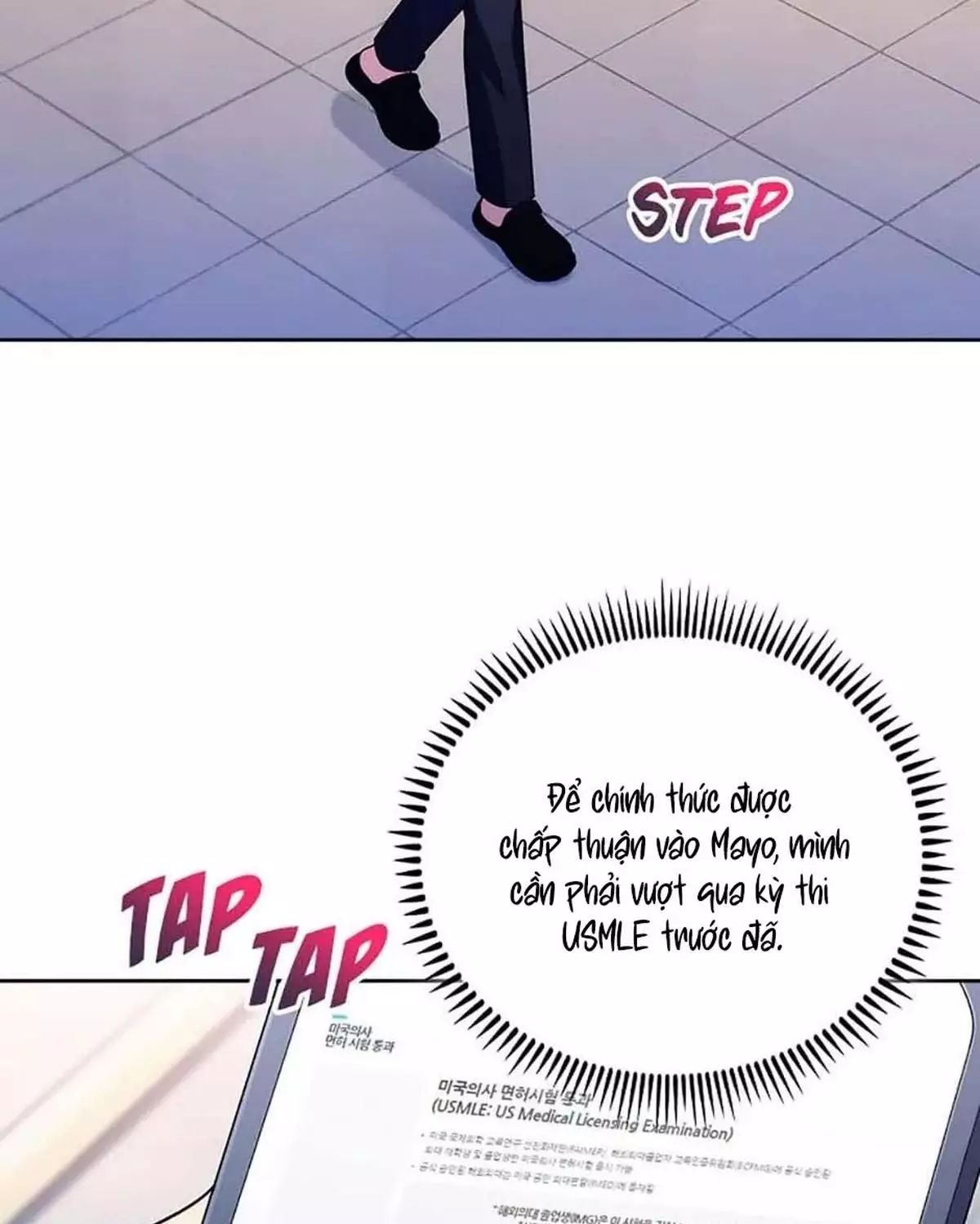 page_22