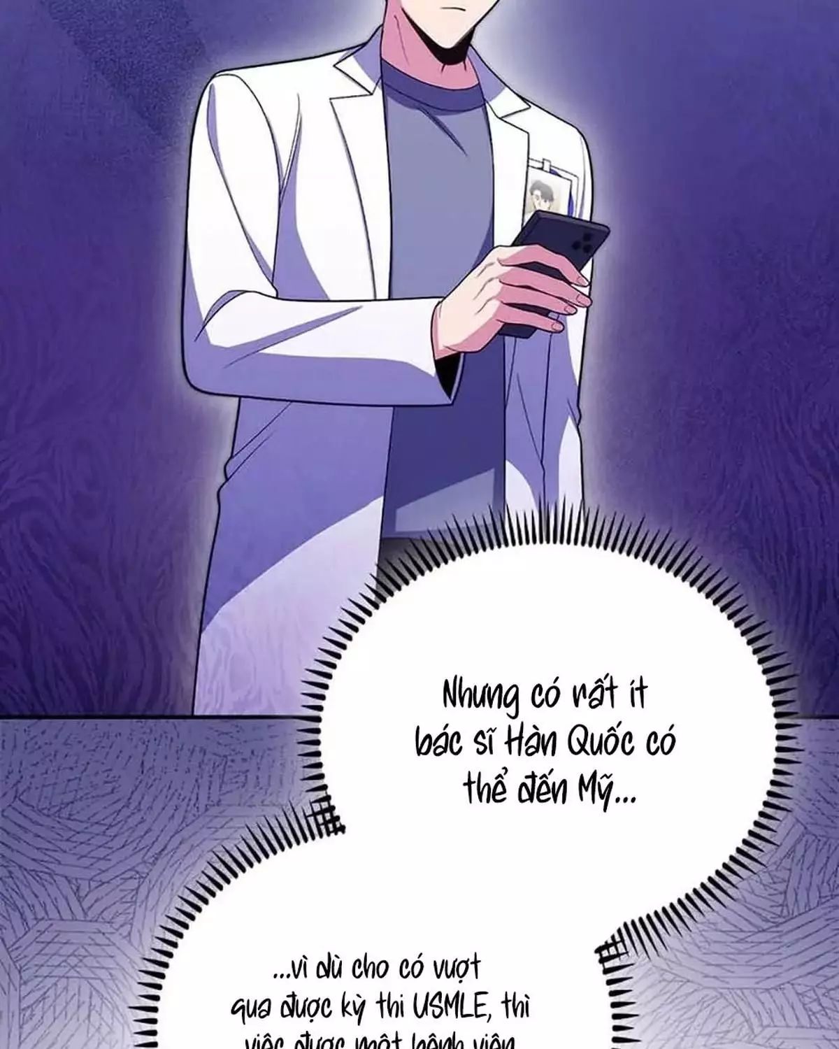 page_25