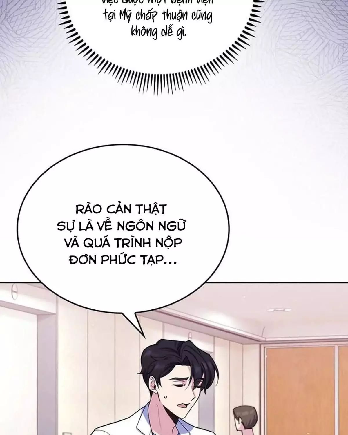 page_26